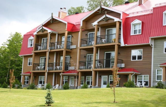 GetAways at Club GeoPremiere - Foto 52