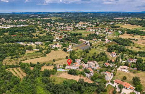 Villa Castela - Foto 13