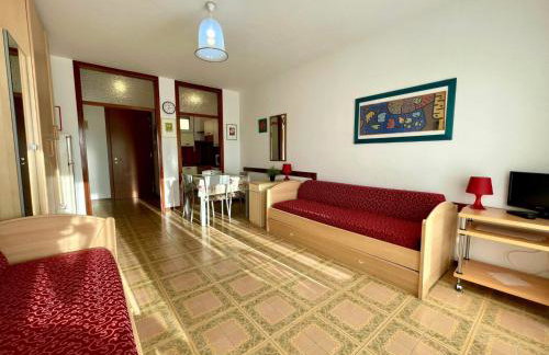 Cozy studio with balcony-Beahost - Foto 2
