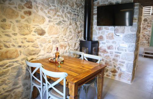 Kapetanospito Vacation Homes - Foto 27