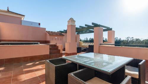 El Rincon del Golf III - Isla Canela Golf GRHIII112P122 - Foto 2