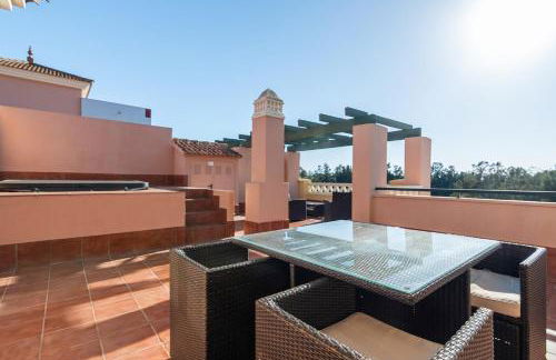 El Rincon del Golf III - Isla Canela Golf GRHIII112P122 - Photo 2