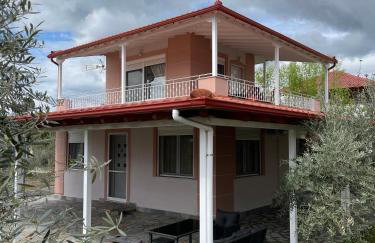 Seaside House - Foto 1