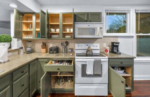 31 - Downtown Terryville- 1 Br - Foto 20