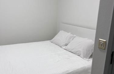 CASAS DONA EMILIA - Foto 44