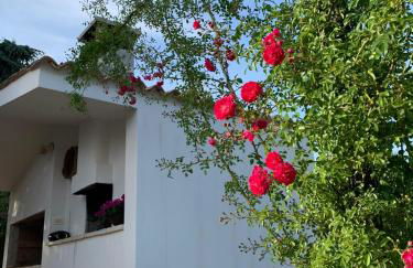 Il Trullo di Francesca - Foto 21