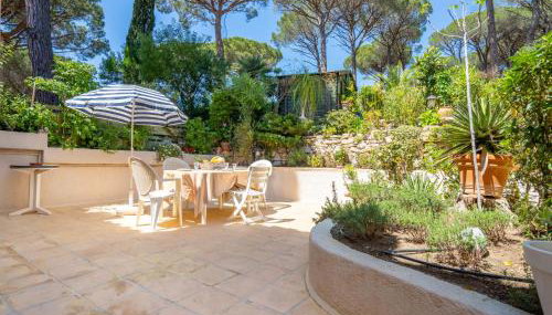Holiday Home Domaine des Restanques by Interhome - Foto 5