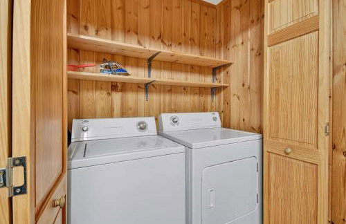 New Alpenrosen Haus-Arcade Hot Tub Sauna Views - Foto 30