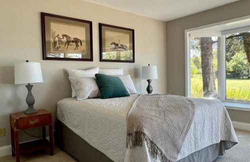 Private Beach Pool Table HUGE views gas grill - Foto 72