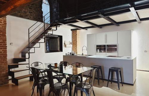 La Dimora di Piero - Photo 11