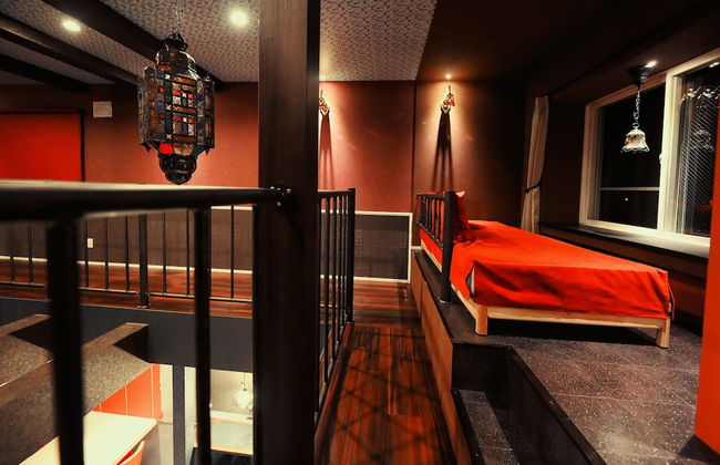 THE BEEHIVE AIOI - Photo 4