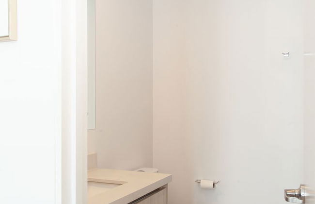 Apartamentos Cityzen - Photo 38