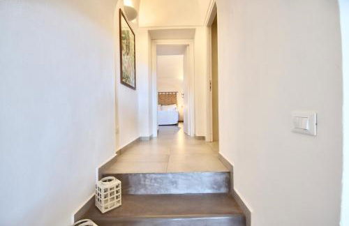 Dammusi Sciuvechi - Foto 6