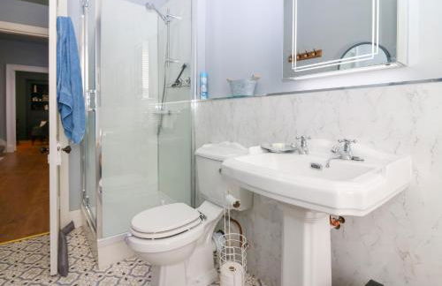 1A Carmelite Street - Foto 13