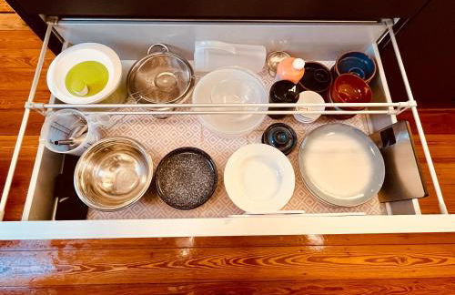 Wohlfühlwohnung Dauborn - Photo 10