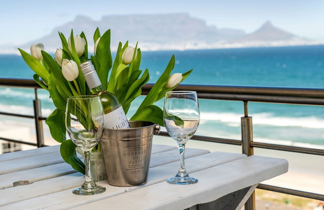 The Waves 1002 - Foto 1