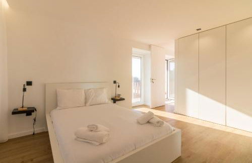 Solar dos Arcos • Luxury Rural Retreat & Heated Po - Foto 8