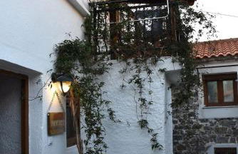 Kactro House - Foto 24