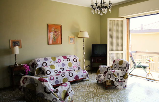 House Adelin - Foto 6