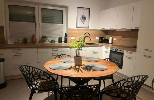 Heaven Homes Pader-Lounge - Foto 3