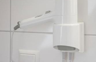 Charmante Hotelwohnung nahe Pforzheim, ruhige Lage - Foto 22