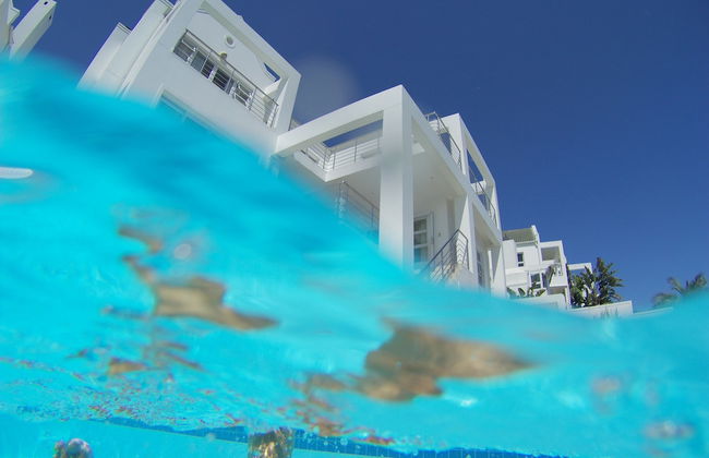 Cape Town Kite Club - Photo 11