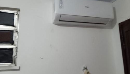 Apto Terreo, prox Praia da Costa e Centro de Aracaju com 2 quartos - Foto 2