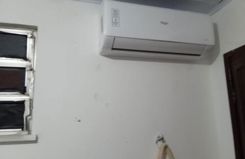 Apto Terreo, prox Praia da Costa e Centro de Aracaju com 2 quartos - Foto 2