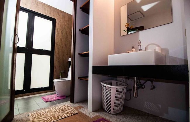 Penn Sunset Villa 5 - Foto 18