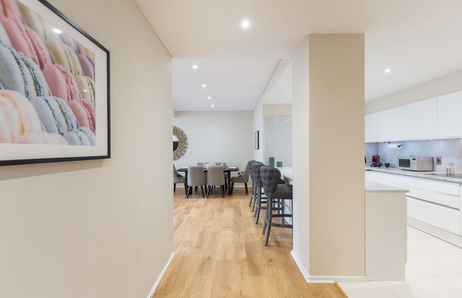 Urban Chic - Exeter - Foto 24