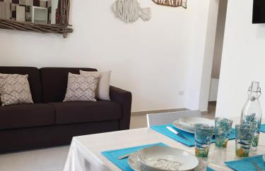 La Baia Apartments - Foto 67