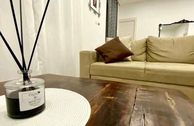 Villa Elisa - Foto 25