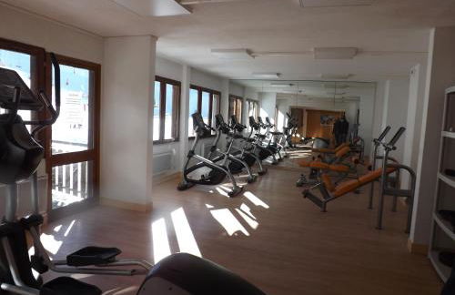 Guzet Neige 1400 - Foto 36