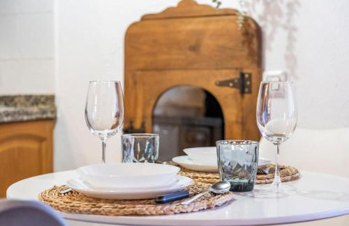 Apartamentos Rurales La Laguna Somiedo - Foto 10