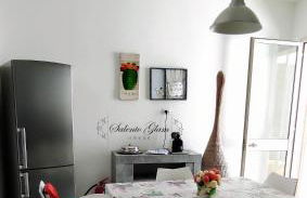 SALENTO GLAM HOUSE - Foto 24