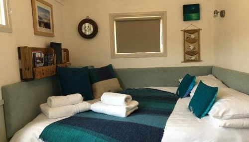 Fisherman's Hut - Foto 2