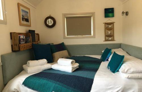 Fisherman's Hut - Foto 2