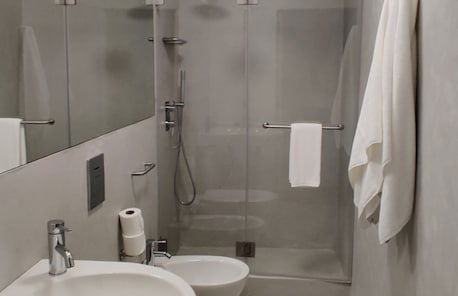 Oporto Serviced Apartments - Miragaia - Foto 52