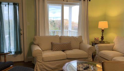 Beach Front on the Bay on the Dunes bungalow - Foto 2