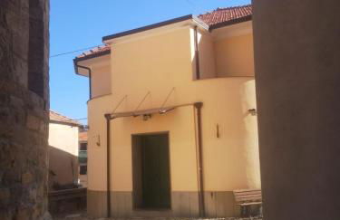 Casa AL TEATRO - Foto 18