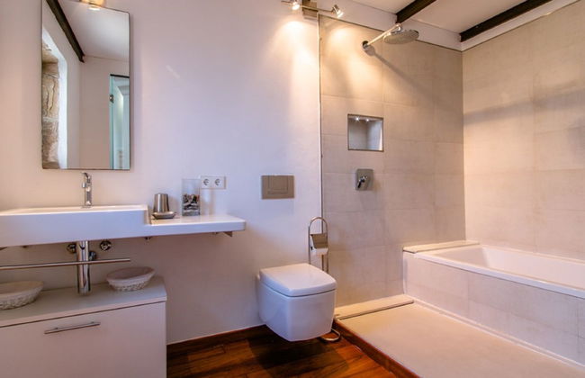 Sa Muralla - Foto 18