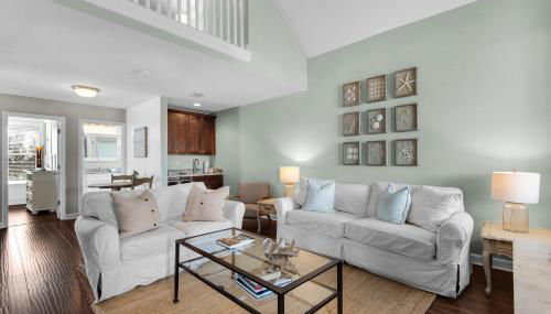 Better Together - Foto 4