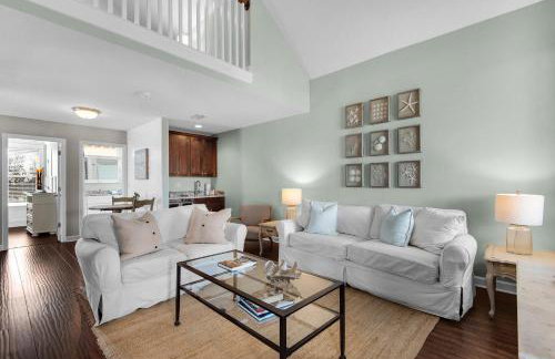 Better Together - Foto 4