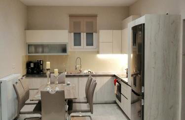 Olive Grove Deluxe apartment - Foto 9