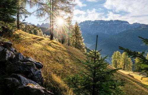 La Funtana - Foto 31