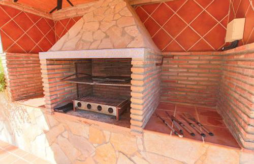 TESS Villa El Oasis - Photo 55