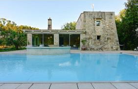 Tenuta i rosoni - Foto 77