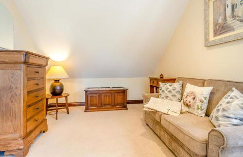 2 Bed in Llangorse oc-t30290 - Photo 11