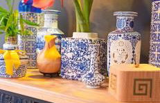 Accessible Luxury - Foto 51