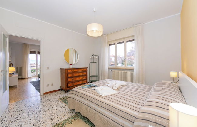 Villa Giulietta Private Pool - Foto 7